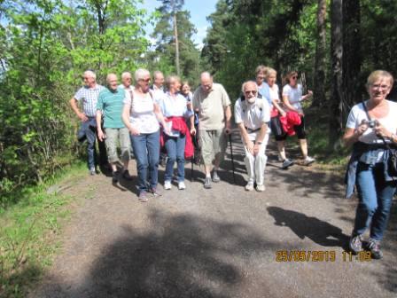 Bygdøy 2013-05-25 008